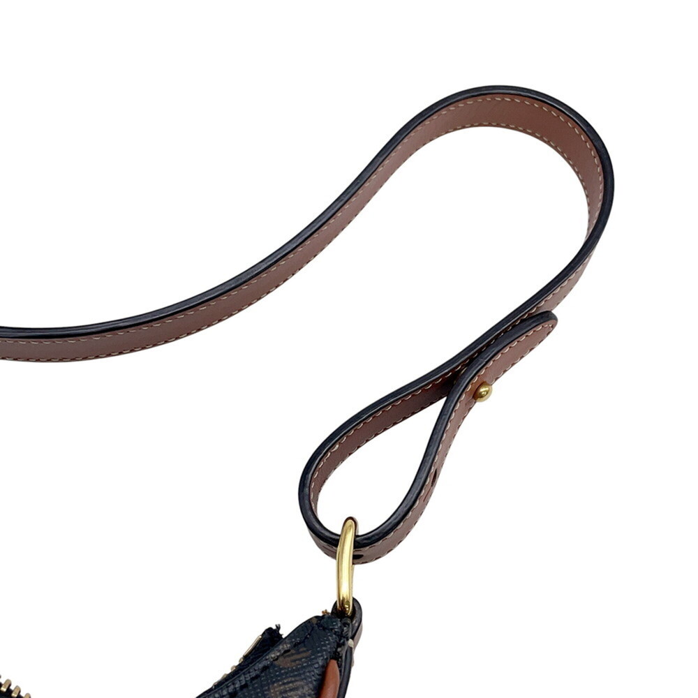CELINE Bag - Picture 10 of 13
